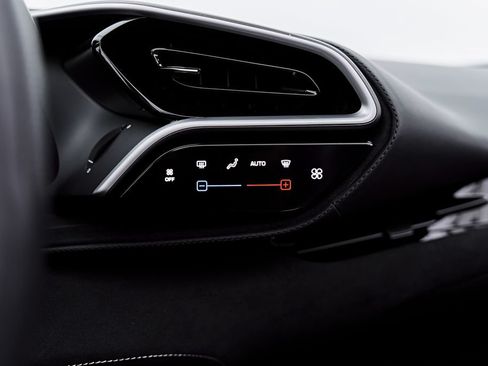 Used 2024 Ferrari 296 GTS RWD image 78