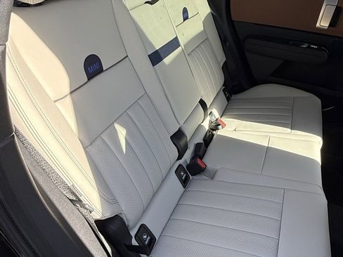 New 2026 MINI Cooper Countryman S image 21