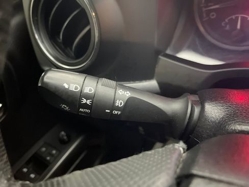 Used 2021 Toyota Tacoma TRD Off-Road image 65