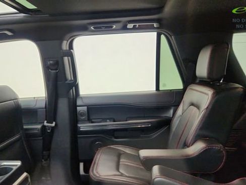 Used 2023 Ford Expedition Limited RWD image 29