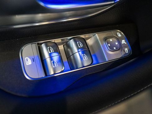 New 2026 Mercedes-Benz GLE 450 4MATIC image 13