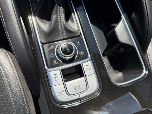 Used 2023 Kia Telluride EX X-Line AWD/4WD image 26