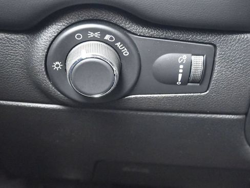 Used 2026 Dodge Durango GT AWD/4WD image 20
