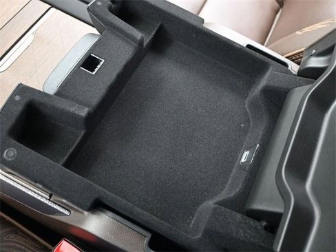 New 2025 RAM 1500 Limited image 23