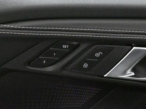 Used 2025 BMW 230i xDrive 230i xDrive w/ Convenience Package image 29