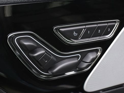 New 2026 Lincoln Aviator Reserve image 14