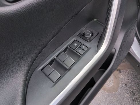 Certified 2023 Toyota RAV4 XSE AWD/4WD image 11