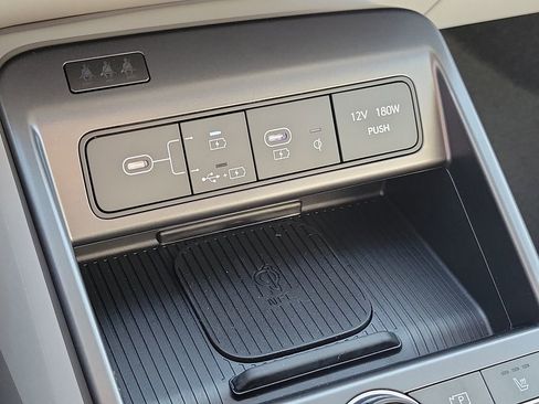 New 2026 Hyundai Kona Limited image 22