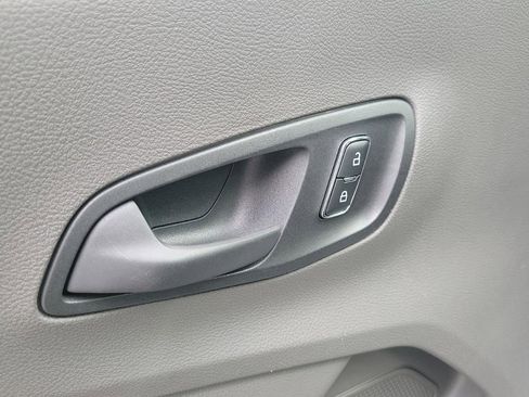 New 2026 Ford Transit 150 Low Roof image 19