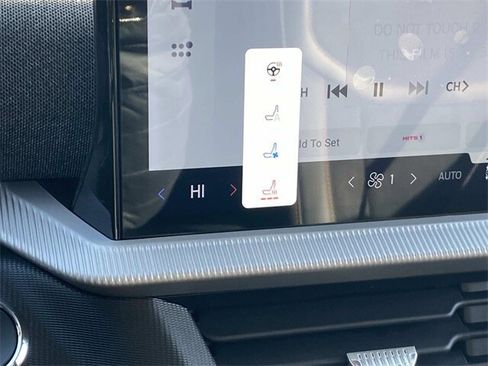 New 2026 Ford Explorer Tremor w/ Tremor Ultimate Package image 36