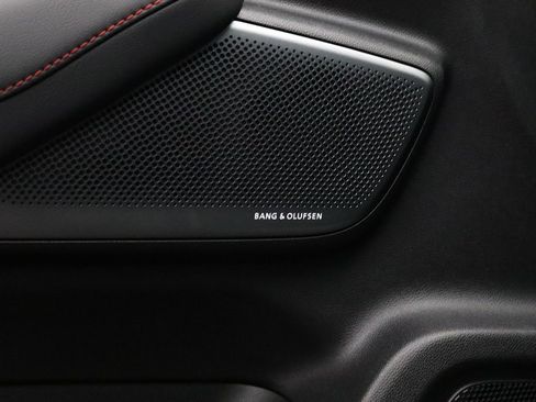 Certified 2024 Acura ZDX A-Spec AWD/4WD image 12