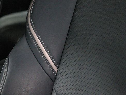 Certified 2023 Toyota Prius XLE FWD image 26