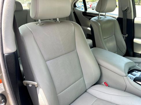 Used 2017 Lexus LS 460 image 55