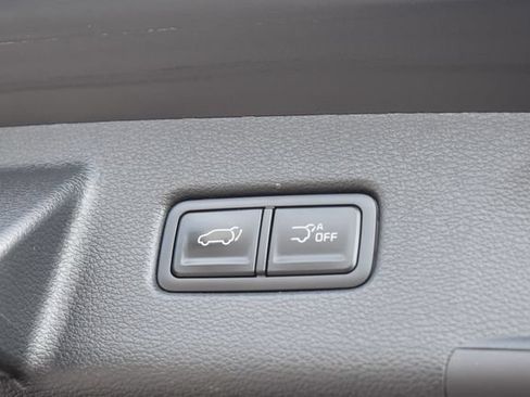 Certified 2023 Kia Telluride SX Prestige AWD/4WD image 20