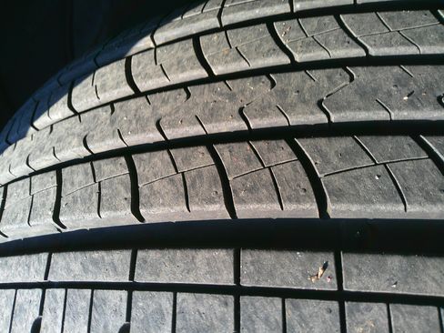 Used 2023 Toyota Highlander XLE image 51