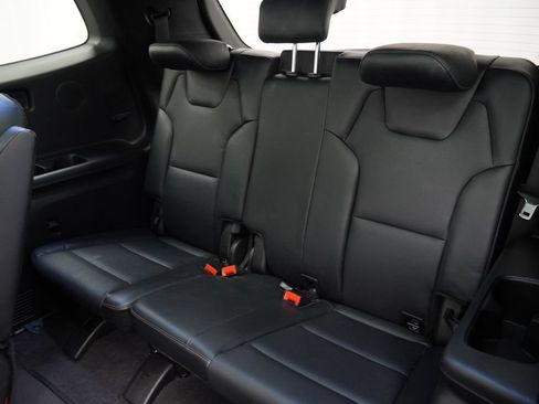 Used 2024 Kia Telluride SX Prestige X-Line AWD/4WD image 20