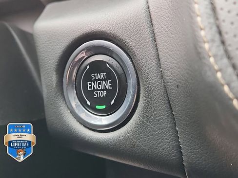 Certified 2023 Chevrolet Suburban Premier RWD image 31