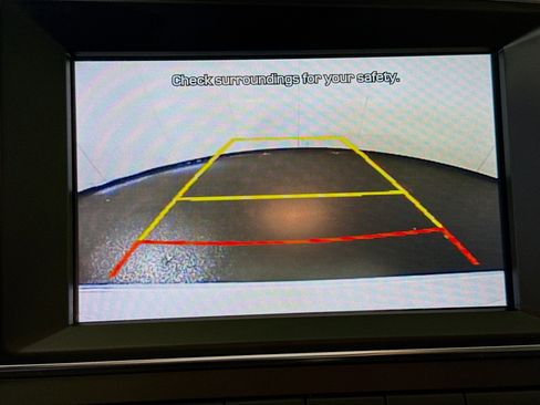 Used 2018 Hyundai Elantra SEL image 19