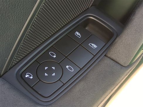 Used 2023 Porsche 911 Carrera 4 GTS image 22