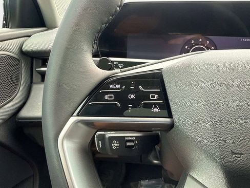 New 2026 Audi Q3 quattro 2.0T AWD/4WD image 28