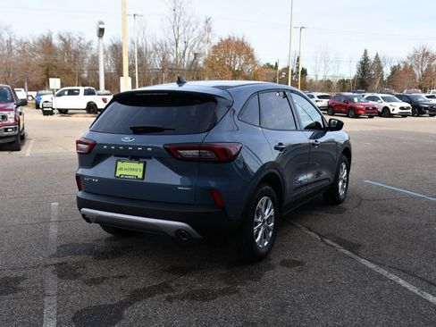 New 2026 Ford Escape Active w/ Tech Pack #1 image 6