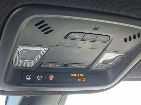 Certified 2023 Chevrolet Traverse LT AWD/4WD image 27