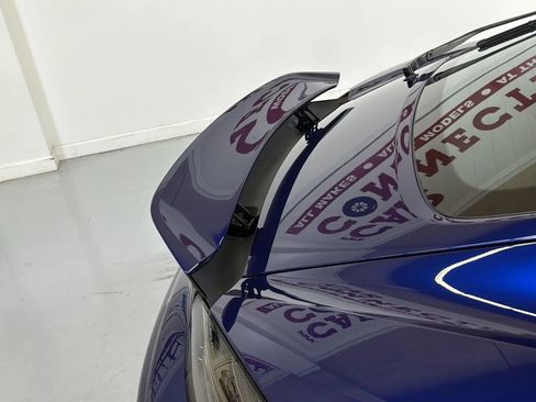 Used 2024 Porsche 718 Cayman image 11