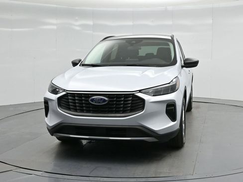 Certified 2025 Ford Escape Active image 55