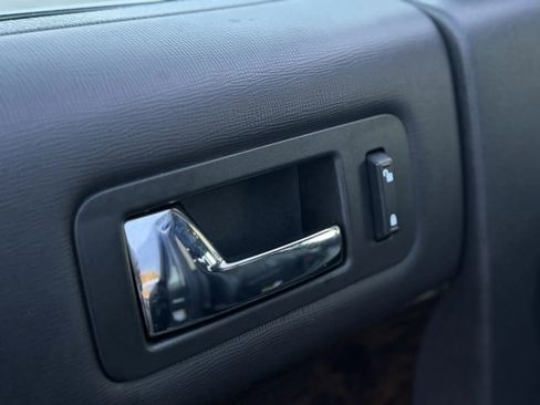 Used 2019 Ford Flex Limited image 26