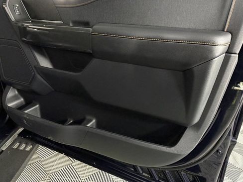 Used 2023 Ford F150 Tremor image 32