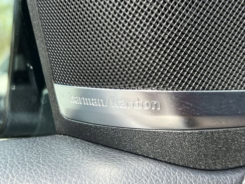 Used 2018 Mercedes-Benz GLE 43 AMG 4MATIC image 36