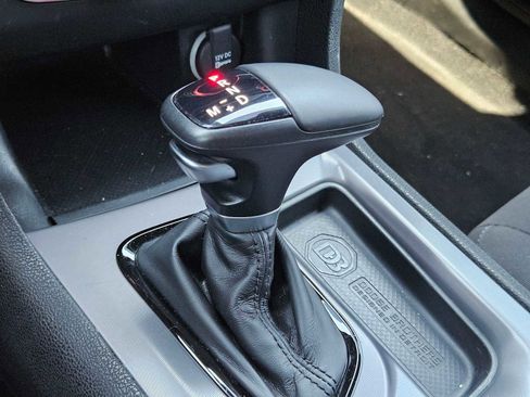 Used 2023 Dodge Charger GT w/ Blacktop Package RWD image 20