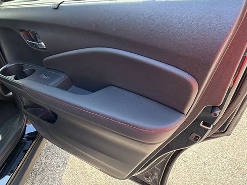 Used 2021 Honda Pilot Black Edition image 21