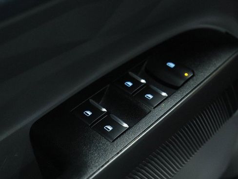 Used 2025 Ford Maverick XL FWD image 20