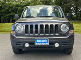 Used 2015 Jeep Patriot Sport image 5