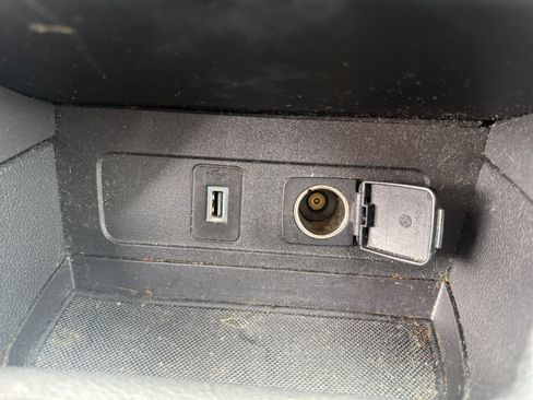 Used 2019 Ford Escape SE AWD/4WD image 29