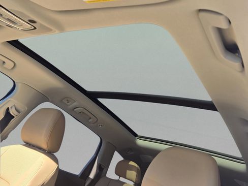 New 2025 Audi Q7 3.0T Premium Plus image 16