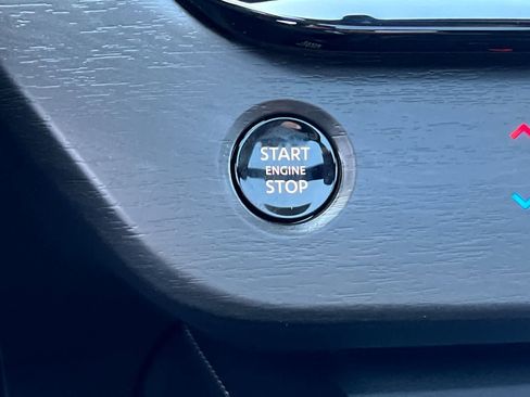 New 2026 Nissan Murano Platinum image 28