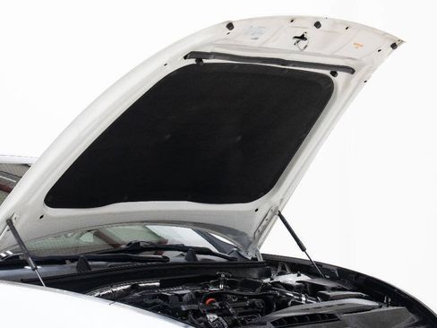 Used 2021 Hyundai Sonata SEL Plus w/ Tech Package FWD image 69