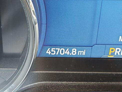 Used 2022 Ford Expedition XLT image 21