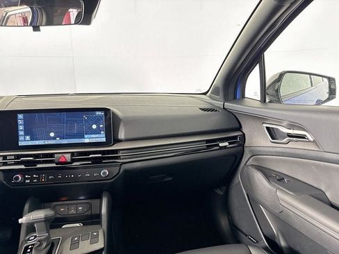 New 2026 Kia Sportage X-Line AWD/4WD image 27