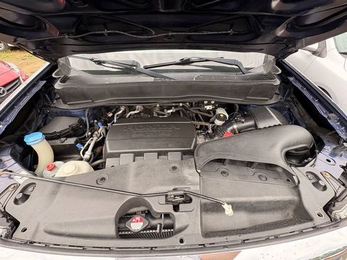 Used 2015 Honda Pilot EX-L image 32