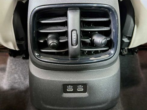 Used 2023 MINI Cooper Countryman S AWD/4WD image 24