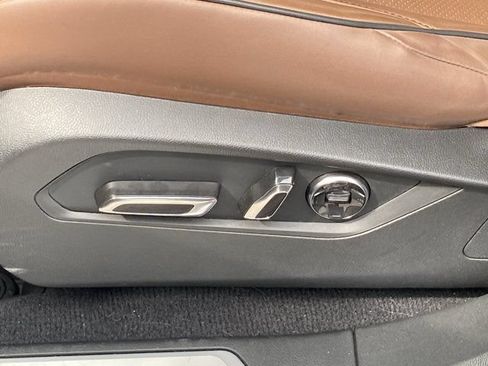Used 2021 Acura RDX AWD w/ Advance Package image 18