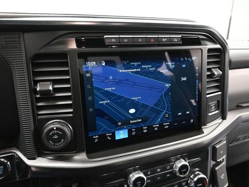 New 2026 Ford F150 Raptor image 13