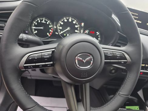 Used 2026 MAZDA CX-30 AWD 2.5 S image 18