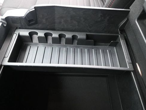 Used 2018 Ford F150 XLT w/ Equipment Group 302A Luxury AWD/4WD image 36