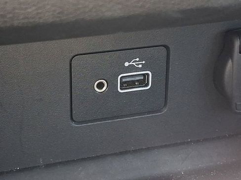 Used 2022 Nissan Altima 2.5 S FWD image 18
