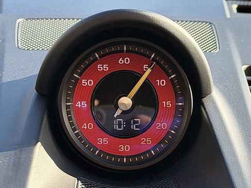 Certified 2023 Porsche 911 GT3 image 14