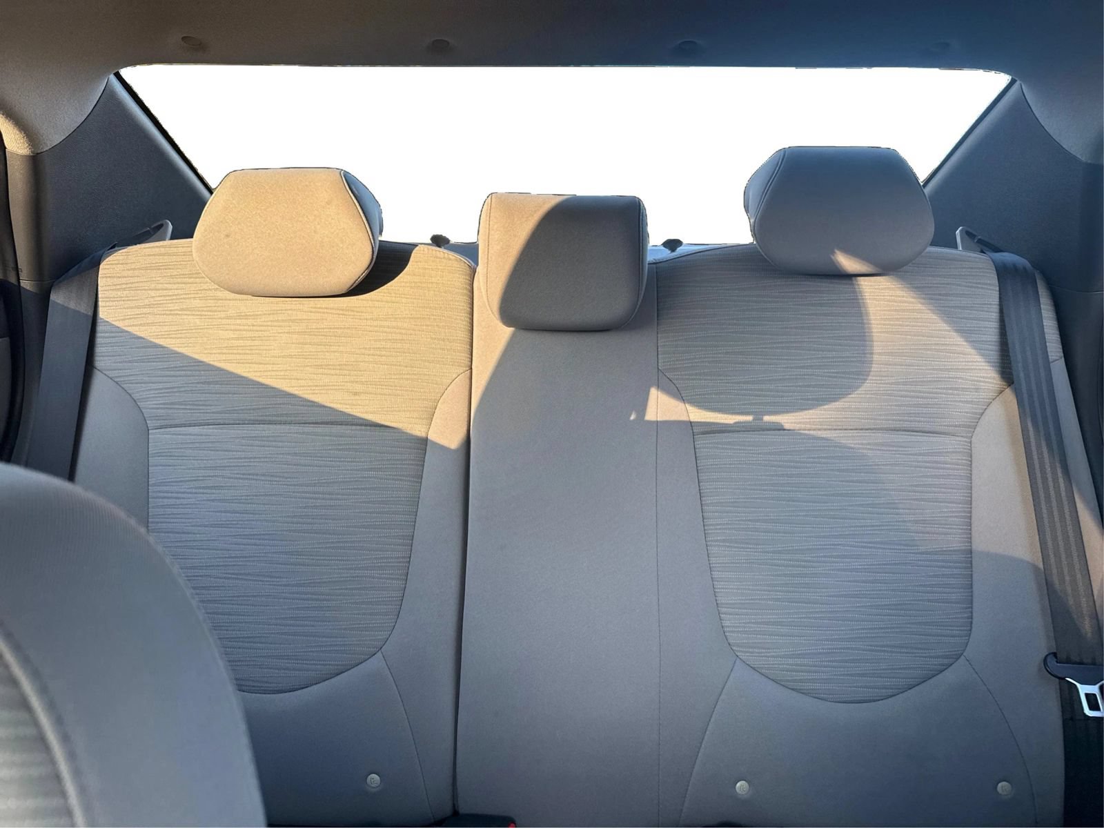 Used 2017 Hyundai Accent Value Edition FWD image 15